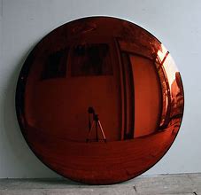 Image result for Copper Back Mirror