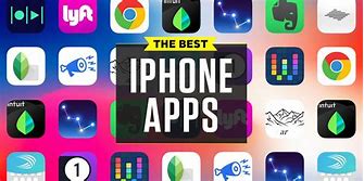 Image result for Best Apps for iPhone