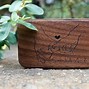 Image result for Wood Music Box