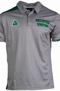 Image result for Cricket Umpire Clothing