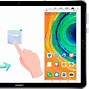 Image result for How to Display Your Phone onto Your PC