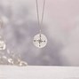 Image result for Jewlery Compass Engravable