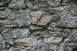 Image result for Stoned Texture