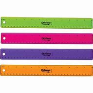 Image result for Flexible Ruler 40 Inches