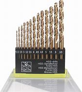 Image result for 16 mm Drill Bit