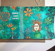 Image result for Cute Notebooks for School