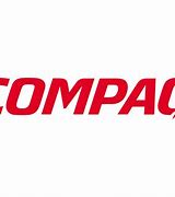 Image result for Compaq Computers Company
