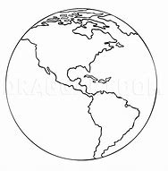 Image result for Earth Is Alike