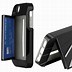 Image result for Cool Design iPhone 5 Cases