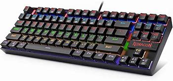 Image result for Windows 8 Gaming Keyboard