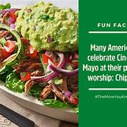 Image result for Chapotle Ad Meme