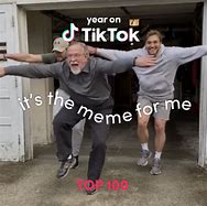 Image result for 2018 Trending Memes