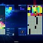 Image result for Tetris Cube Game