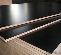 Image result for 4 X 12 Plywood Sheet