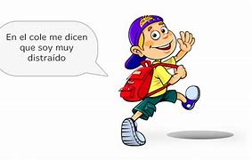 Image result for Chistes Chistosos