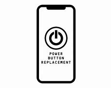 Image result for iPhone Replacement Side Buttons
