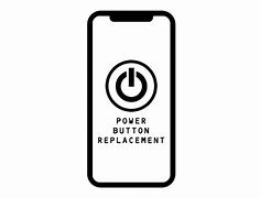 Image result for Apple iPhone Power Button