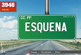 Image result for esquena