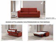 promozione divano letto promozione divano letto materasso alto cm 18 tino mariani promozione divano letto promozione divano letto materasso alto cm 18 tino mariani