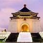 Image result for Taiwan Landmarks