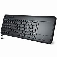 Image result for Green Touchpad Keyboard