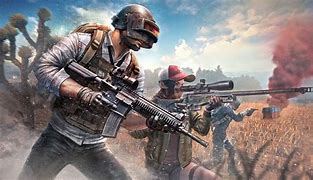 Image result for Pubg Wallpaper Characters