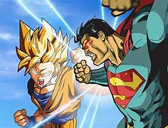 Image result for Dragon Ball Z Super Free