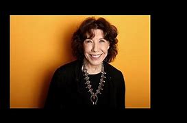 Image result for Lily Tomlin Lover