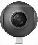 Image result for Samsung Air 360