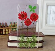 Image result for AliExpress Flower iPhone 6 Case