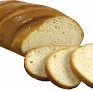 Image result for Bread Clip Art Transparent