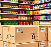 Image result for Packaged Goods