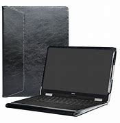 Image result for Dell Accessories