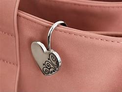 Image result for Key Holder Purse Hanger