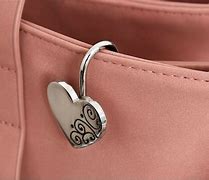 Image result for Key Hook for Handbag