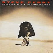 Image result for Five Album Cover