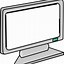 Image result for System Monitor Clip Art
