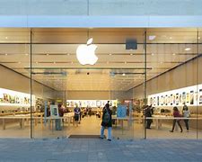 Image result for Apple Store California