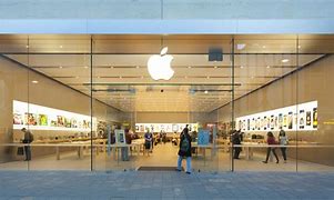 Image result for Apple Store Philippines Bag