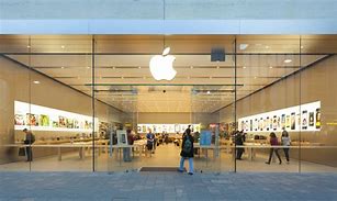 Image result for Apple Store Barcelo9na
