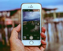 Image result for Photos Takimg by a iPhone 5C