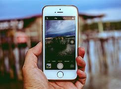 Image result for Hand iPhone Taking