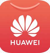 Image result for Huawei Apps Icon