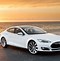 Image result for HD 4K Electric Car Tesla