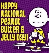 Image result for PB and Jelly Meme