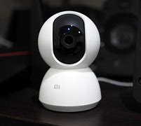 Image result for Xiaomi MI Home