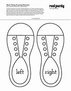 Image result for You Can't Have My Shoes