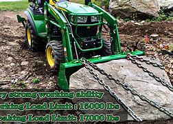 Image result for Tractor Hook