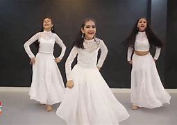 Image result for Dance Song
