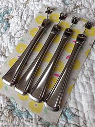 Image result for Outdoor Tablecloth Clips